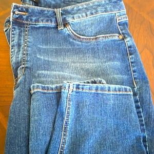 Women’ jeans